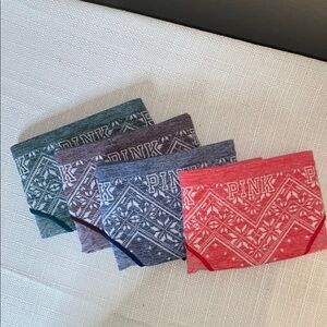 💋Victoria Secret Bikini💋